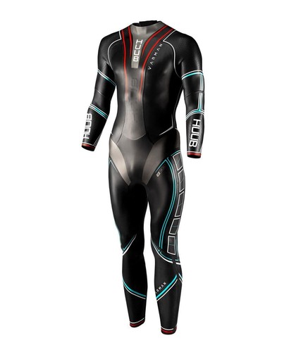 Huub muta uomo varman - huub,