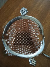 borsellino donna interamente