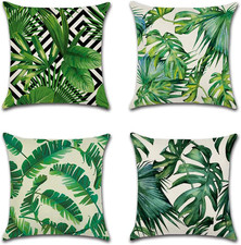 Federa Decorativa per Cuscino