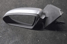 A4518103016C22A Retrovisore est. SX SMART FORTWO (A/C451) Cabrio (52KW) Cbr