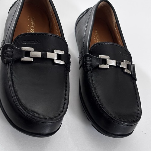 Abito mocassino geox new fast - mocassino,