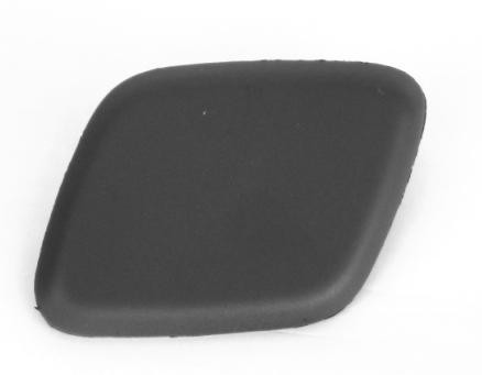 Tappo lavafari ford focus - tappo,