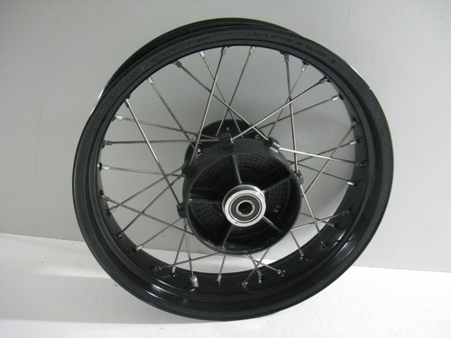 Honda 750 transalp rd16 - xl,