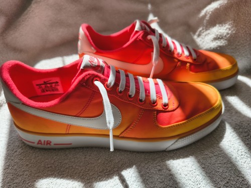 Nike air force - 1, ac