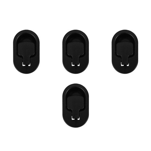 Pcs interruttore manuale - pcs,