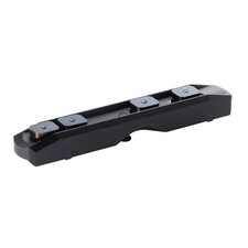 Dentler riel montaje - dentler,