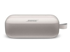 Bose SoundLink Flex