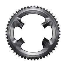 corona dura-ace 52d per