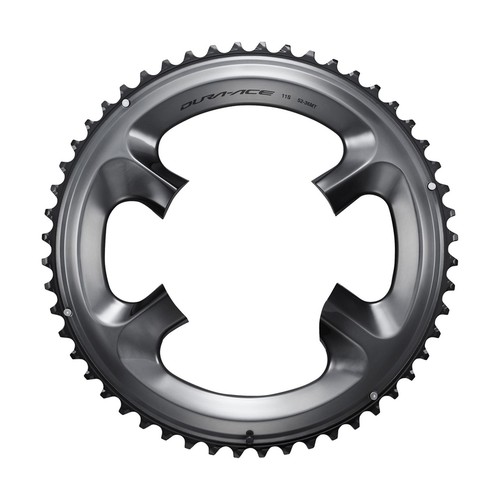 Corona dura ace 52d - dura-ace,