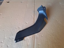 Kawasaki ZX-10R Ninja - Carena