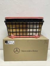 Mercedes truck lkw - truck,