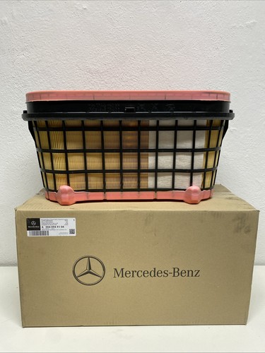 Mercedes truck lkw - truck,