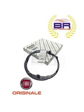 Kit Di Riparazione Del Leva Del Cambio ORIGINALE Fiat 500 (2012-)