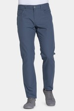 Carrera Pantaloni Uomo cotone