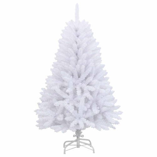 Vidaxl albero natale - albero,