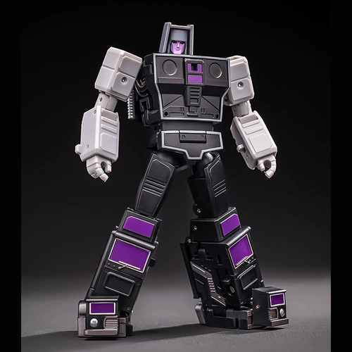 Toys magic square b11 - ms-toys,