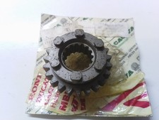 DUCATI 996 916 888 st2 st3 st4