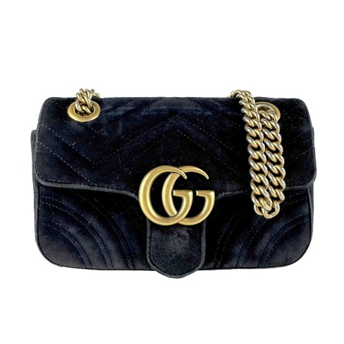 Borsa tracolla originale - borsa,