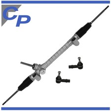 Sterzo E 2 Testa Barra