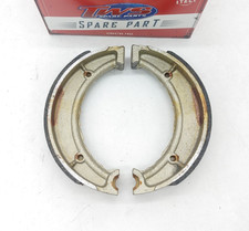 Kit ganasce freno per ducati - ganasce,