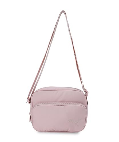 Borsa tracolla puma her - tracolla,