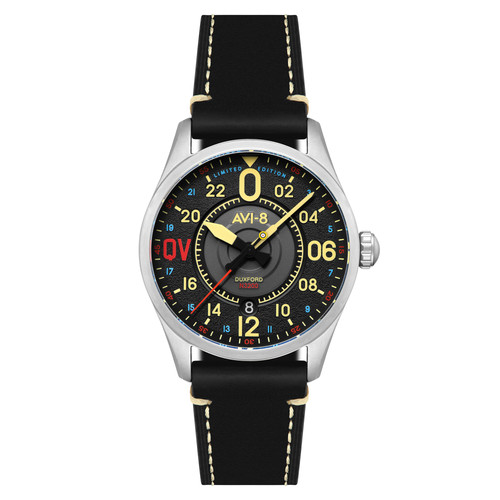 Avi spitfire n3200 musei - spitfire,