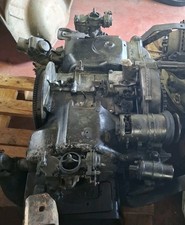 PULMINO-MAGGIOLINO MOTORE