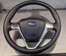 Volante con airbag - volante, ford