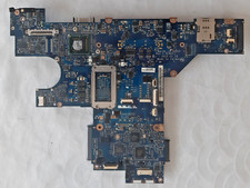 Carte mère Mother Card   pour