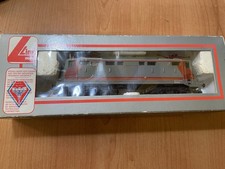 LIMA  Models FS  e 424.292