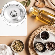  2 Pcs Coperchi Pentole