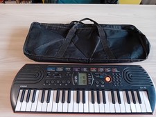 Tastiera Piu Custodia Omaggio