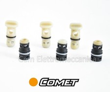 Kit valvole per pompa - 6,