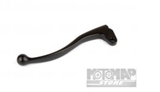 Leva frizione yamaha xtz 660 - leva,