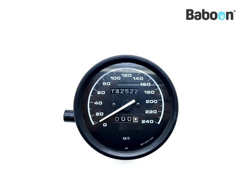 Orologio kmh bmw - bmw, rt