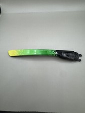 Oakley Dispatch 1 braccio di