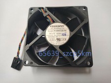 Nuovo foxconn brushless - nuovo,