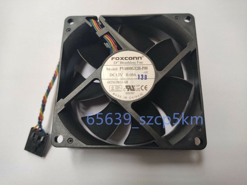 Nuovo foxconn brushless - nuovo, dc