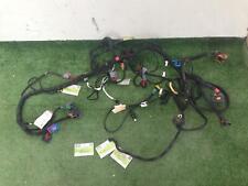 CABLAGGIO CRUSCOTTO PLANCIA IMPIANTO ELETTRICO COD 50504676 ALFA ROMEO 159 SW