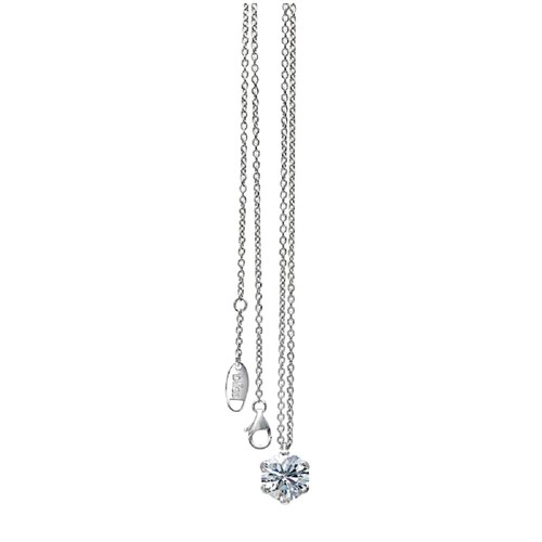 Ciondolo bliss collezione - bliss,