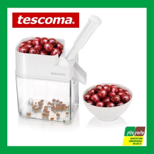 Snocciola ciliegie tescoma - snocciola,