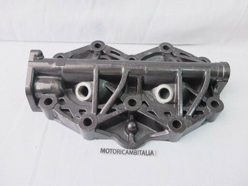 M30 motore marino - m30, a3