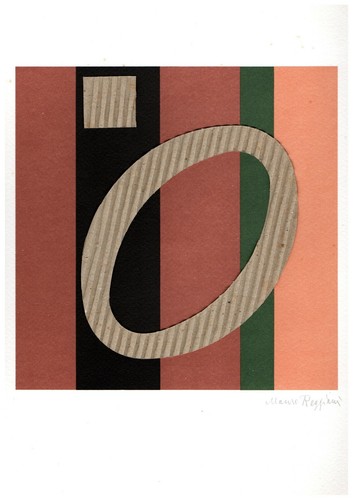 Mauro reggiani numero 0 - reggiani,