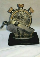 3B  TROFEO CRONOMETRO