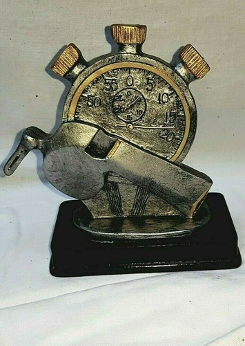 Trofeo cronometro - 3b,