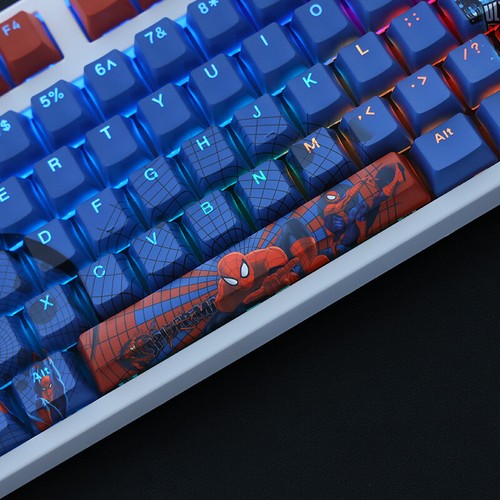 Nuovo stock spiderman 108 - nuovo,