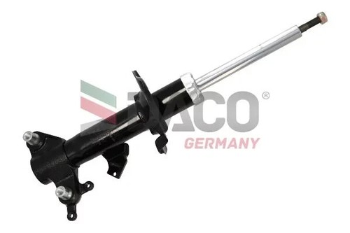 Daco germany 452225r - germany,