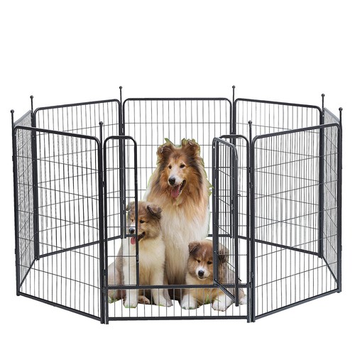 Playpen per cani 40in - playpen,