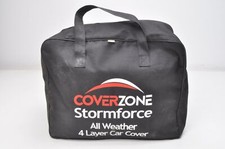 PORSCHE BOXSTER 987 S 3.4 24V