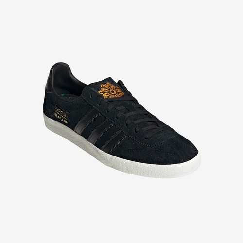 Adidas originals mexicana day - adidas,